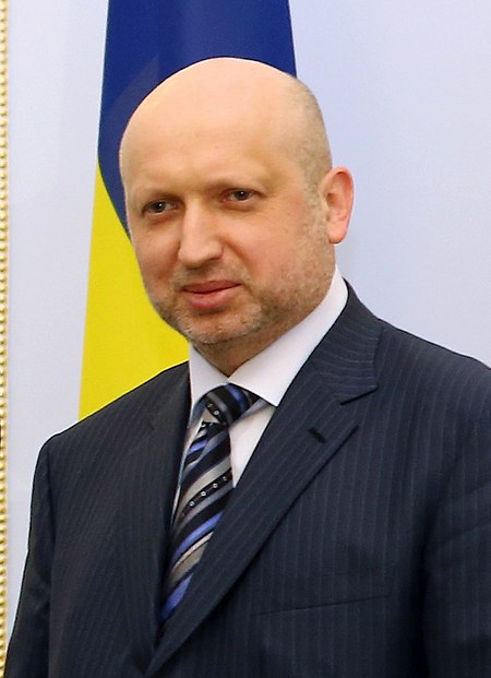 Oleksandr Turchynov March 2014 (cropped 2).jpg