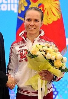 Olga Graf 2014.jpg