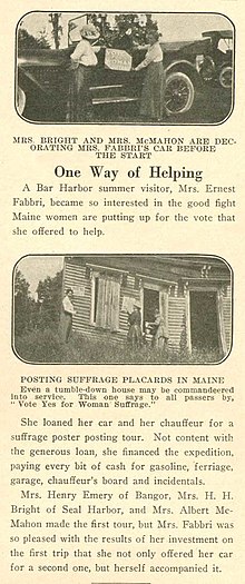 Woman Citizen One-Way-of-Helping Woman-Citizen-6.jpg