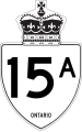 File:Ontario 15A.svg