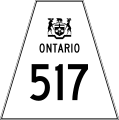 File:Ontario Highway 517.svg