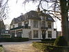 Villa "Klein Dreijen"
