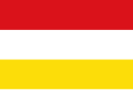 Oostvoorne vlag.svg