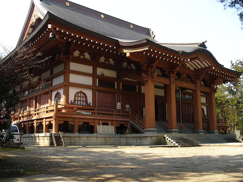 File:Oppoji Temple Dainichido.jpg