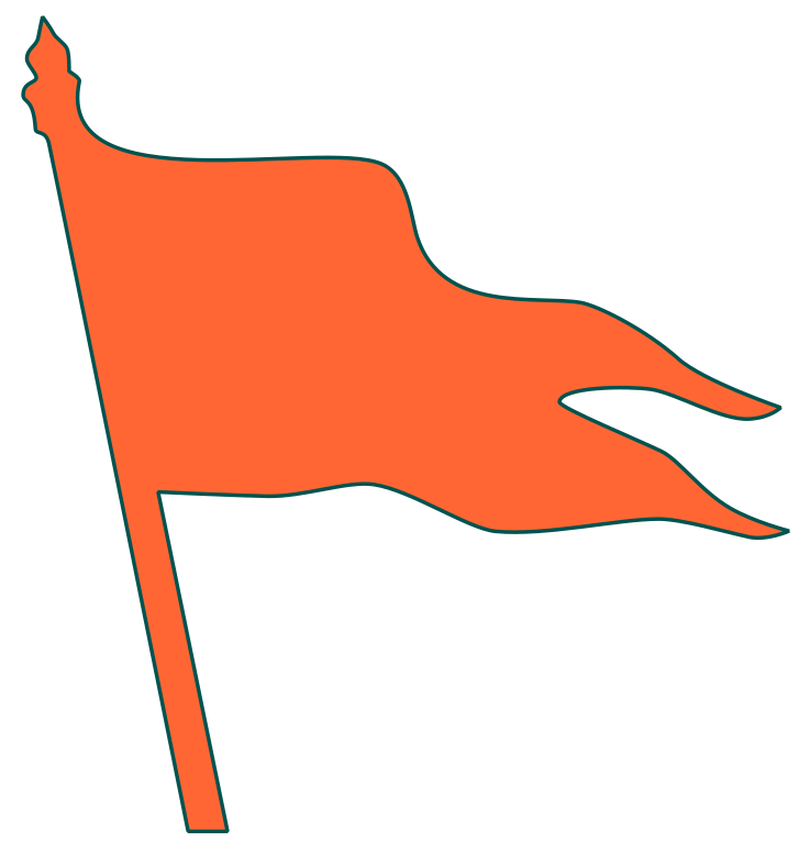 737px Orange_flag_2