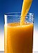 Orange juice Orange juice 1.jpg