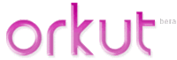 Orkut logo.gif