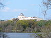 Orlando Science Center.jpg