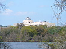 Orlando Science Center.jpg