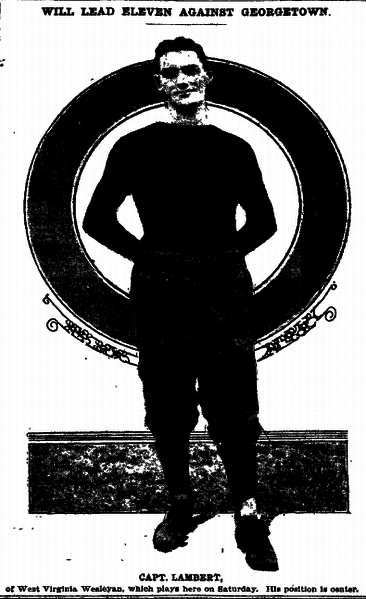 File:Oscar Lambert (1913).png