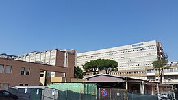 Misericordia-ziekenhuis van Grosseto 2.jpg