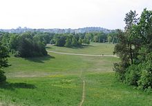 Ostpark Muenchen-4.jpg