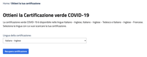 Ottieni la Certificazione verde COVID-19.png