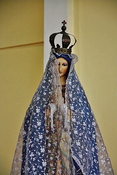 File:Our Lady of Ocotlán Church, San Andrés Cholula, Puebla State, Mexico 01.jpg