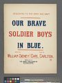 Our brave soldier boys in blue (NYPL Hades-667924-1269170).jpg