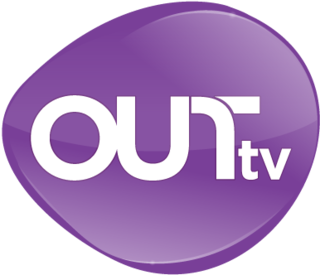 OutTV (Canadian TV channel)