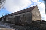 Overview_of_barn_1_in_Boňov,_Jaroměřice_nad_Rokytnou,_Třebíč_District.jpg