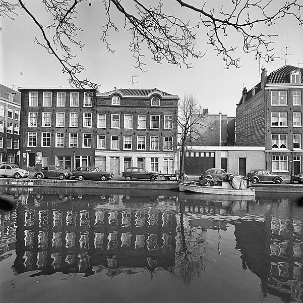 File:Overzicht - Amsterdam - 20019115 - RCE.jpg