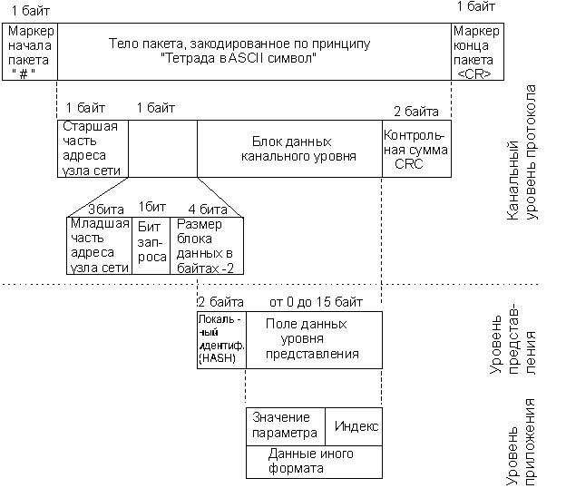 File:Owen1.TIF