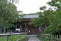 第22番 王禅寺