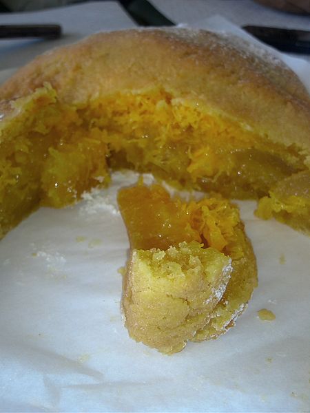 File:Pão de Rala-Aberto.jpg