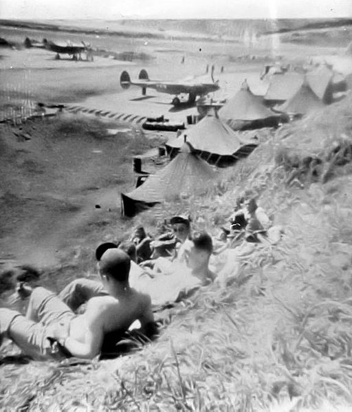 File:P-38s at Alexai Point AAF Attu 1943.jpg