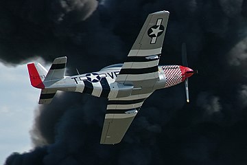 П 51 вопросы. P51 Мустанг. Р-51 Мустанг. P-51d Mustang. North American p-51 Mustang.