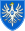 POL Przytoczna COA.svg