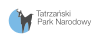 Tatrzański PN logo