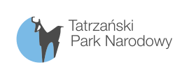 POL Tatrzański Park Narodowy LOGO since 2009.svg