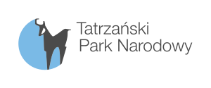 Miniatura pro Tatranský národný park (Poľsko)