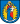 POL Wolsztyn COA.svg