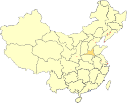 RRC-Pingyuan.png