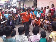 PSI India street play.jpg