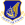 Pacific Air Forces.svg