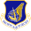 Pacific Air Forces.svg