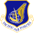 Pacific Air Forces.svg