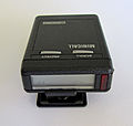 An old pager