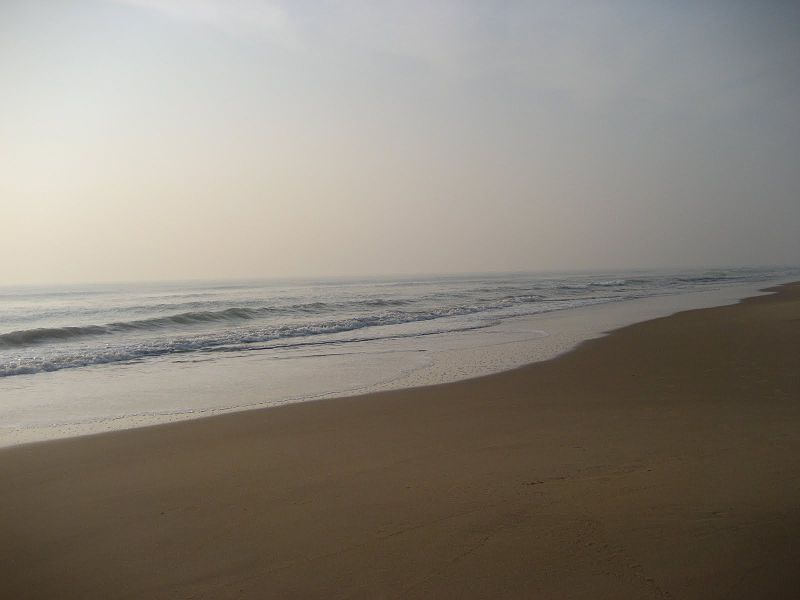 File:Pakala prakasam Beach.jpg