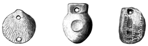 Palæolithic Man and Terramara Settlements in Europe, 0122c.png