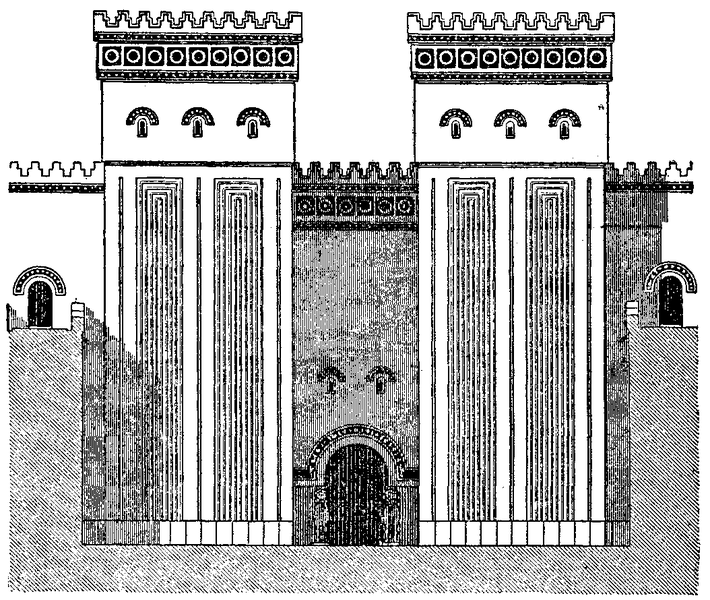 File:Palace of Khorsabad.png