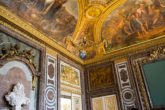 Palace of Versailles 29.jpg