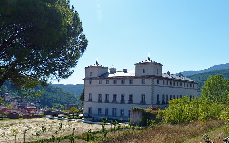 File:Palacio de la Mosquera.JPG