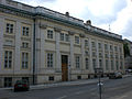 Palais Rasumofsky IV.jpg
