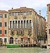 Palazzo Donà della Madoneta (Venice).jpg