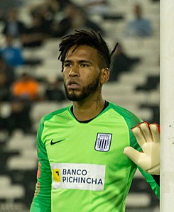 Palestina - Alianza Lima 20190204 03.jpg