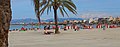 Palma Beach - panoramio.jpg