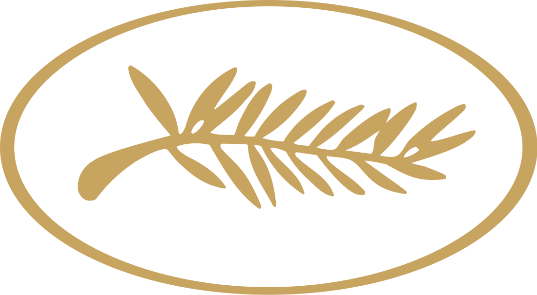 Palma d'Or