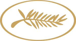 Palme d'Or 2023.svg