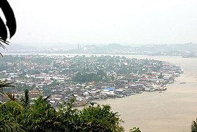 Panorama Samarinda Seberang.jpg